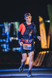 BIB: 
                            <button type="button" onclick="openModal(13714876)" class="btn btn-primary btn-sm float-right btn-popup" data-toggle="modal" data-target=".modal-high-quality">
                        <i class="fas fa-shopping-cart"></i> Add to Cart
                    </button>
                                            <button type="button" onclick="isThisMe(13714876, true)" class="btn btn-success btn-sm float-right btn-popup btn-isme hidden" data-toggle="tooltip" data-placement="bottom" title="นี่คือรูปของคุณใช่ไหม คลิกที่นี่เพื่อเอาเข้าอัลบั้ม">
                        <i class="fas fa-plus"></i> Add to album
                    </button>
                    <button type="button" onclick="isThisMe(13714876, false)" class="btn btn-warning btn-sm float-right btn-popup btn-isnotme hidden">
                        <i class="fas fa-ban"></i> Remove from album
                    </button>